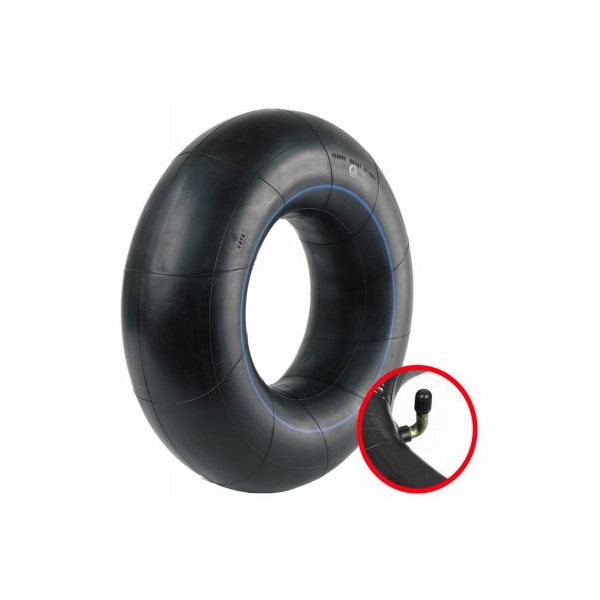 Martin Wheel 4103506 TR87 Inn Tube T356K - main